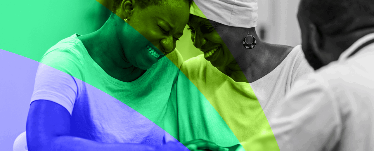 Science_That_Moves_r04-03 1