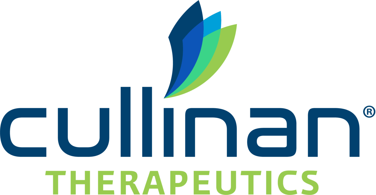 Cullinan_Logo_RGB_CLR
