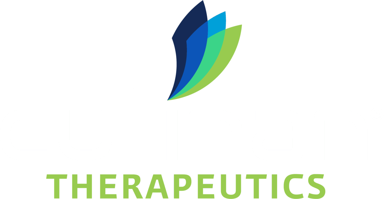 Cullinan_Logo_RGB_KO_on_Navy